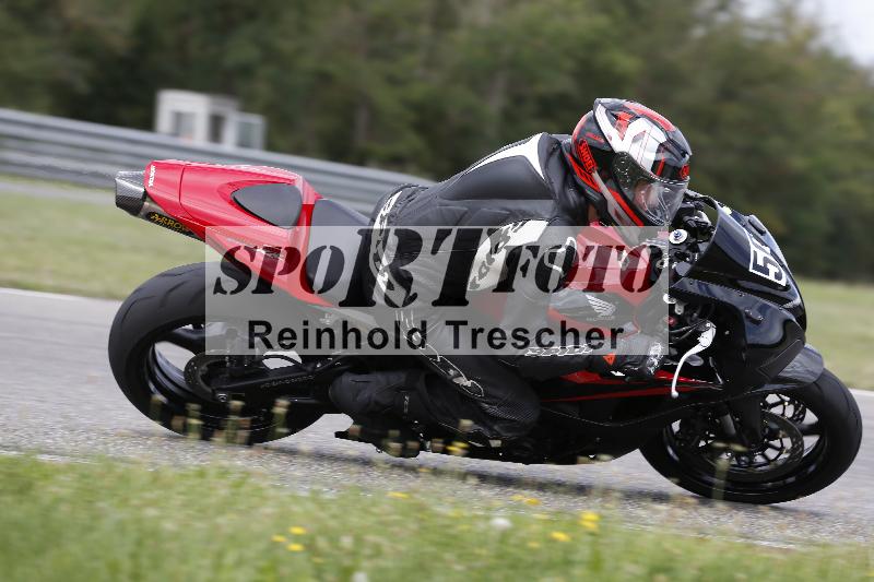 /Archiv-2023/53 31.07.2023 Dunlop Ride und Test Day ADR/Gruppe gelb/50